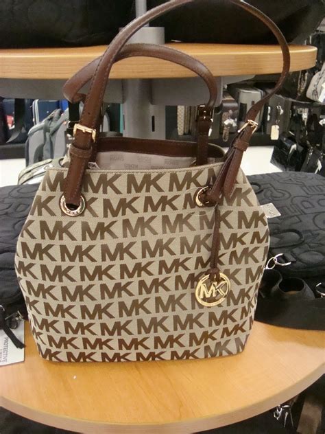 bolsa michael kors brasil.